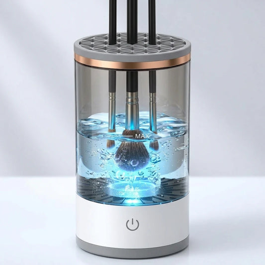 https://cdn.dropmagic.ai/medias/0c386c2c-63da-47c2-921b-ca7f6726a1a9.webp
