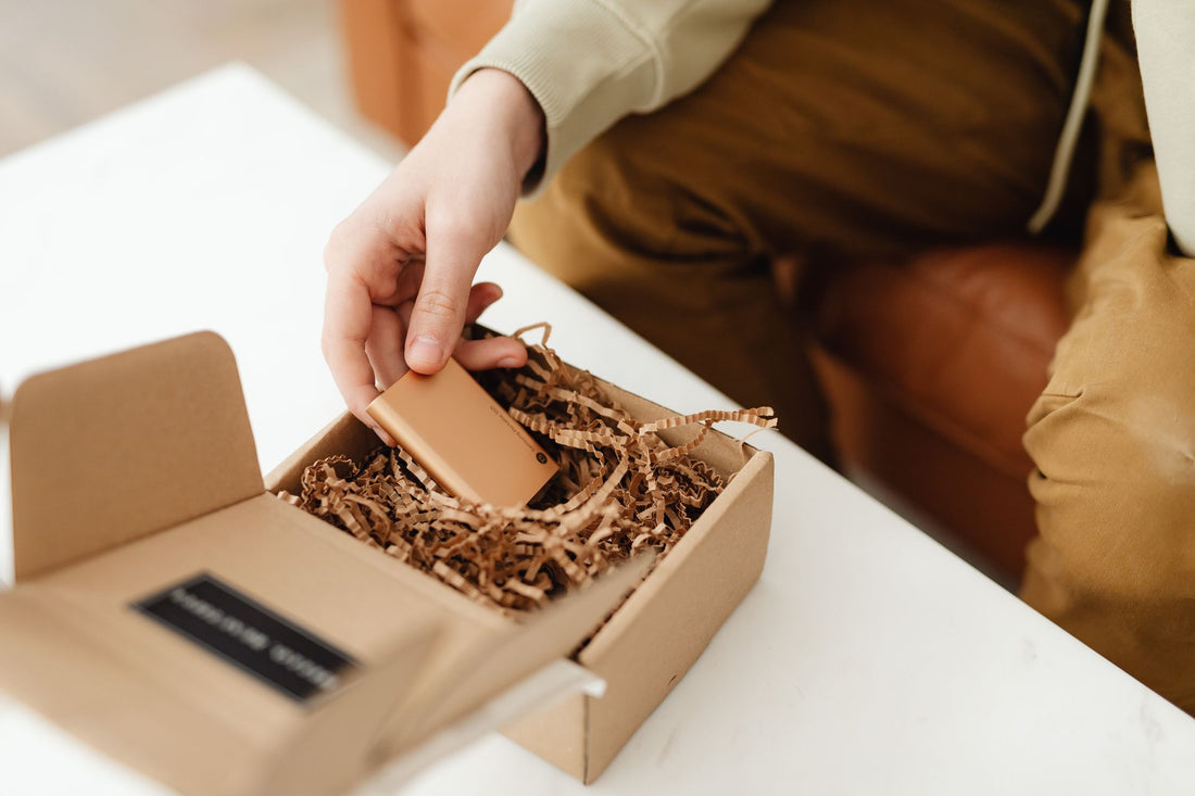 Why Less Is the New Luxury