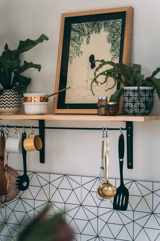 The Digital Nomad Mindset Begins Before You Travel