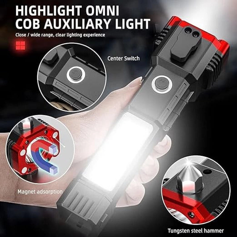 https://cdn.dropmagic.ai/medias/4029cb8f-4b97-4eea-919e-c9d62b59e9e1.webp