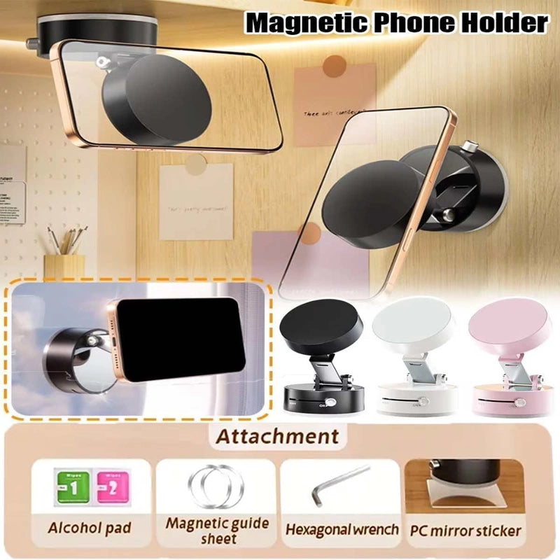 https://cdn.dropmagic.ai/medias/5266707d-e835-4cb1-853b-012989b93201.webp