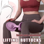 Thigh Master - Thigh Exercise Equipment