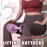 Thigh Master - Thigh Exercise Equipment