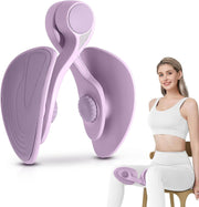 Thigh Master - Thigh Exercise Equipment