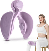 Thigh Master - Thigh Exercise Equipment