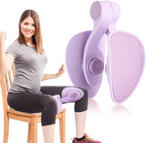 Thigh Master - Thigh Exercise Equipment