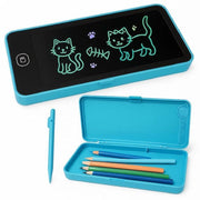 Writing Tablet Pencil Case