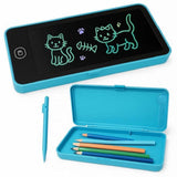 Writing Tablet Pencil Case