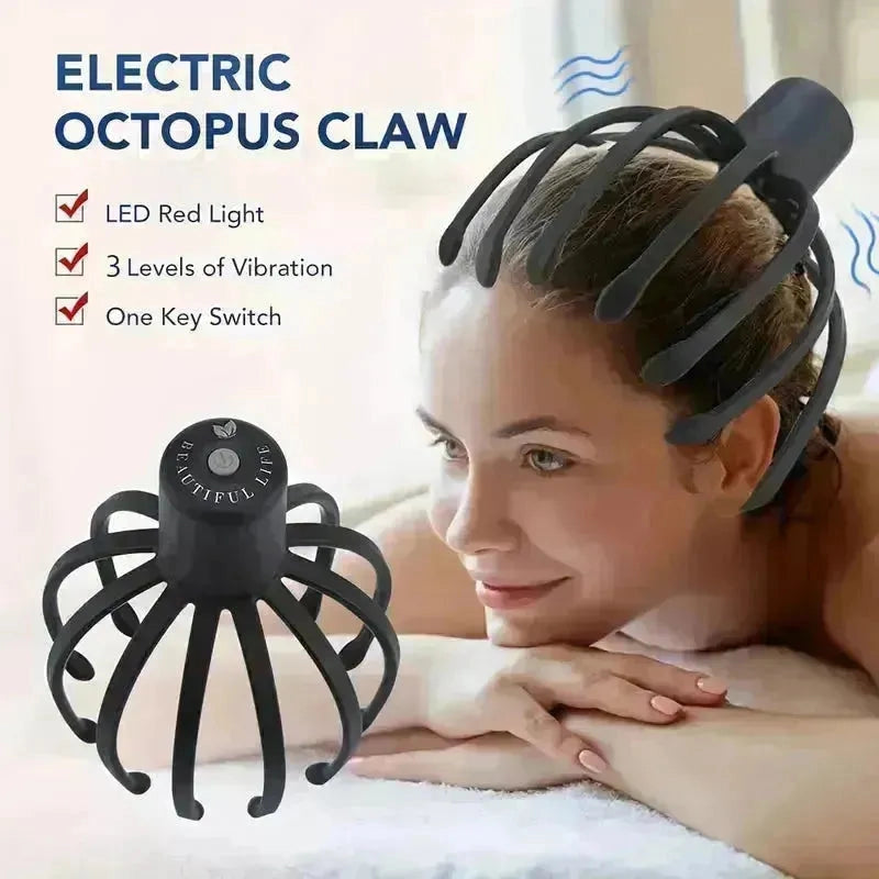 https://cdn.dropmagic.ai/medias/63c0d06e-e140-46fd-8368-05080ff1a1e0.webp