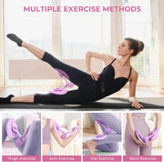 Thigh Master - Thigh Exercise Equipment