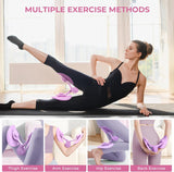 Thigh Master - Thigh Exercise Equipment