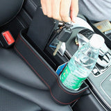 Car Seat Gap Filler (Pack of 2)