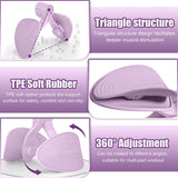 Thigh Master - Thigh Exercise Equipment