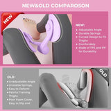 Thigh Master - Thigh Exercise Equipment