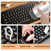 20 in 1 Smart Gadget Cleaning Kit