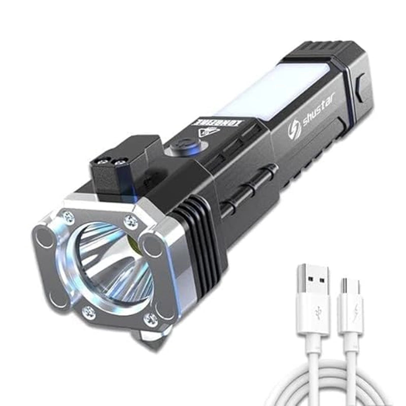 https://cdn.dropmagic.ai/medias/735dd6be-7def-4623-83e0-a6a9a0da98eb.webp