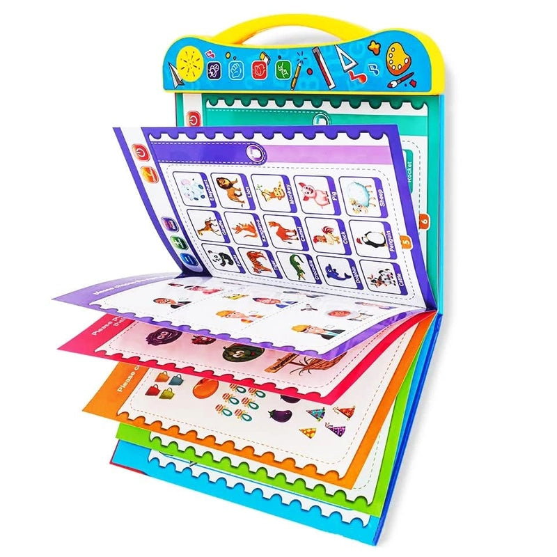 https://cdn.dropmagic.ai/medias/950ff5d3-e8ef-4b28-8b60-2e63c6571009.webp