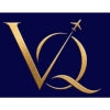 VOLQ