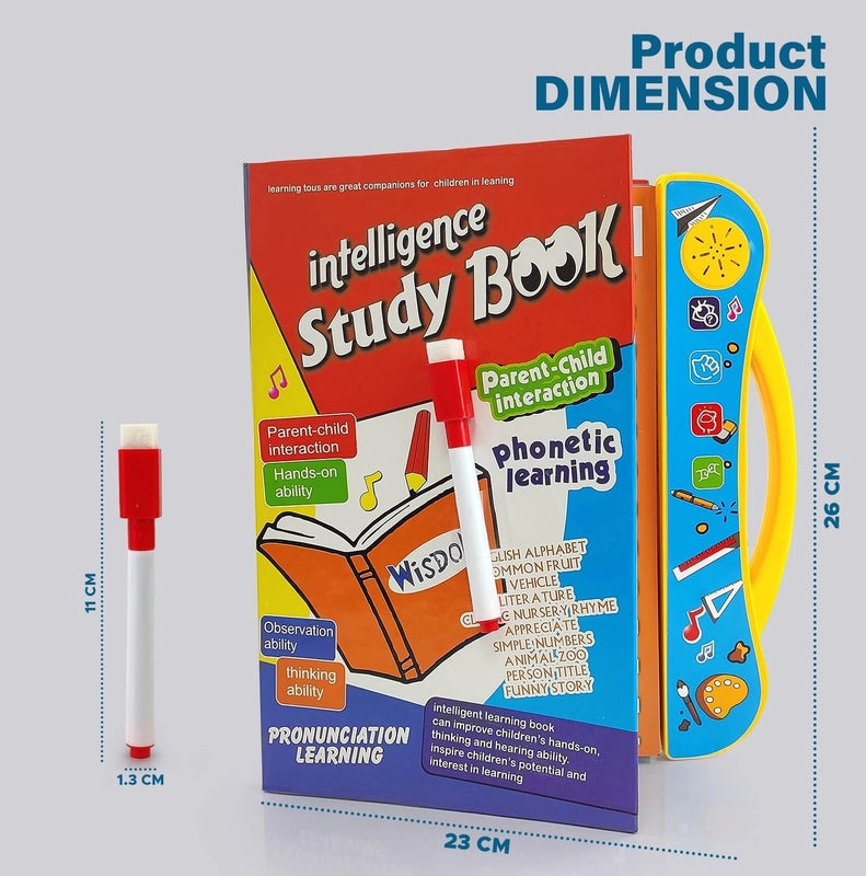https://cdn.dropmagic.ai/medias/ba99fa6e-6608-4ac9-a4e7-41d25424e483.webp