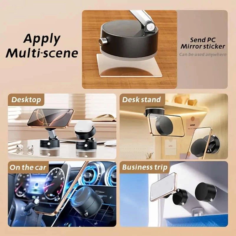 https://cdn.dropmagic.ai/medias/c44ec592-9c4e-4618-906d-ad55739ea6fd.webp
