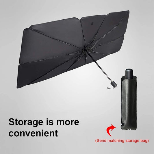 https://cdn.shopify.com/s/files/1/0738/7984/7005/files/car-sun-shade-for-windshield-foldable-car-sun-umbrella-uv-sun-and-heat-protection-foldable-sun-shade-1753272407.jpg?v=1780325499