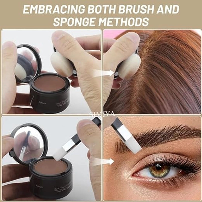 https://cdn.dropmagic.ai/medias/f4db6cb8-f192-4da5-b8db-2dd6049ae60d.webp
