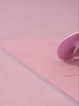 Thigh Master - Thigh Exercise Equipment