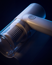 Dust and Mite Vacuum Cleaner